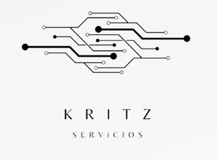 Logo de KRITZ Servicios